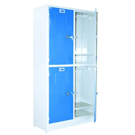Cabinets are versatile and flexible storage systems designed to organize and secure contents in various environments.